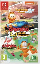 garfield-2-in-1-game-collection-ns