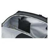 pro-x-kod-producenta-260115bkdg