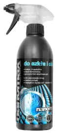 nanomax-plyn-spray-do-szkla-szyb-profesjonalny-500-ml