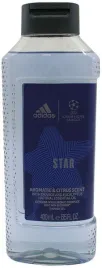 adidas-star-zel-por-prysznic-400-ml