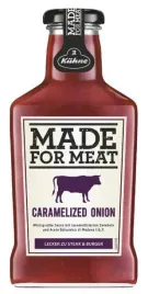 kuhne-made-for-meat-sos-do-dan-karmelizowana-cebula-375ml