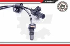 czujnik-abs-tyl-le-honda-civic-06-06skv349-skv