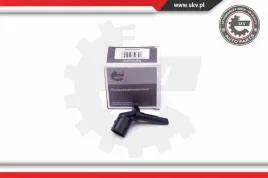 czujnik-abs-przod-l-p-06skv353-skv
