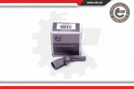 czujnik-abs-przod-l-p-06skv354-skv