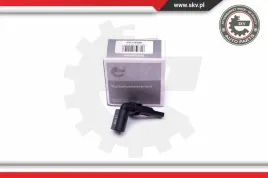 czujnik-abs-przod-l-p-06skv356-skv