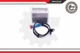 czujnik-abs-przod-l-p-06skv357-skv
