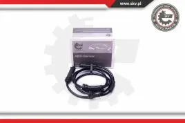 czujnik-abs-przod-l-p-06skv360-skv