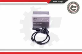 czujnik-abs-tyl-lewy-06skv365-skv