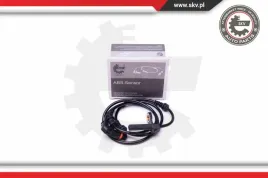 czujnik-abs-przod-l-p-06skv367-skv