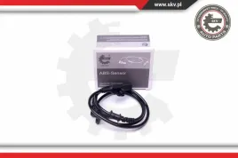 czujnik-abs-przod-l-p-06skv368-skv