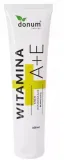krem-witamina-a-e-100-ml-donum-naturea