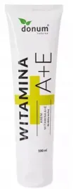 krem-witamina-a-e-100-ml-donum-naturea