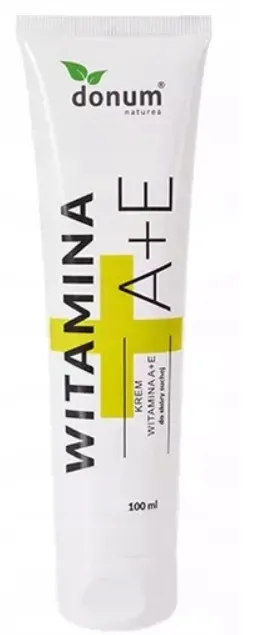 Grafika w opisie produktu