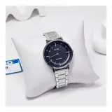 ltpvt03d1b-marka-casio