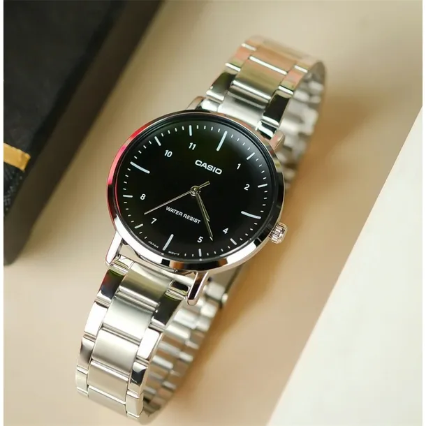 ltpvt03d1b-kod-producenta-ltpvt03d1b