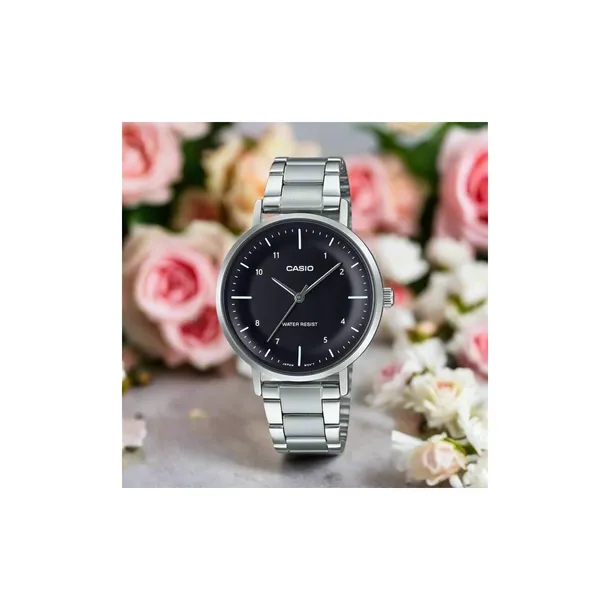 ltpvt03d1b-kod-producenta-ltpvt03d1b-marka-casio