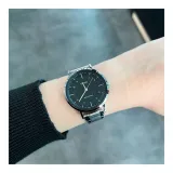 ltpvt03d1b-marka-casio