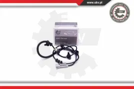 czujnik-abs-przod-l-p-06skv378-skv