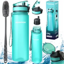 butelka-filtrujaca-bidon-aquaphor-city-05l-mietowa-szczoteczka-do-mycia