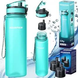 zestaw-3x-filtr-butelka-bidon-na-wode-aquaphor-city-05l-mietowa