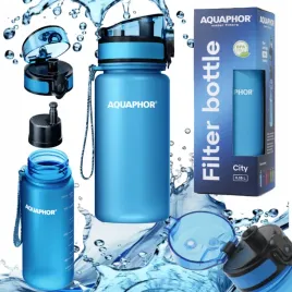 butelka-filtrujaca-bidon-na-wode-niebieski-035l-aquaphor-city-filtr
