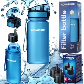 3x-wklad-filtr-do-wody-butelka-na-wode-filtrujaca-aquaphor-035-niebieska