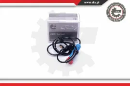 czujnik-abs-przod-l-p-06skv392-skv