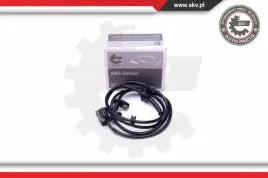 czujnik-abs-przod-l-p-06skv396-skv