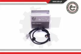 czujnik-abs-przod-l-p-06skv395-skv