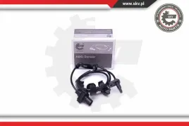 czujnik-abs-przod-prawy-06skv406-skv
