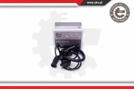 czujnik-abs-tyl-prawy-06skv408-skv