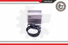 czujnik-abs-przod-l-p-06skv412-skv
