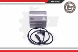 czujnik-abs-przod-l-p-06skv410-skv