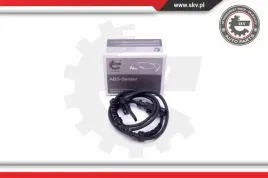 czujnik-abs-przod-l-p-06skv409-skv