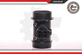 przeplywomierz-kia-sportage-2-0-07skv007-skv