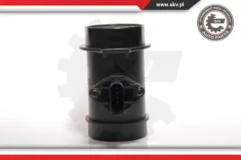 przeplywomierz-bmw-3-e46-1-6-1-8-07skv018-skv