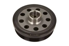 maxgear-kolo-pasowe-walu-korbowego-bmw-e90-f20-f30-20d-10-