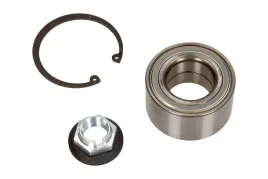 maxgear-lozysko-kola-ford-przod-transit-02-z-abs-tourneo