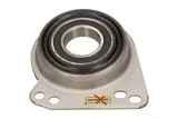maxgear-podpora-walu-vw-t4-96-stan-nowy
