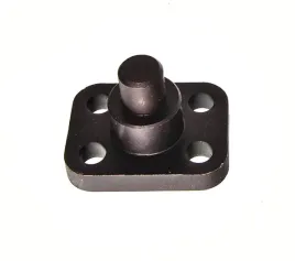 maxgear-sworzen-zwrotnicy-suzuki-przod-jimny-samurai-98-