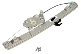 magneti-marelli-podnosnik-szyby-bmw-tyl-e90-prawy-bez-silnika