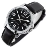 ty292790-marka-casio