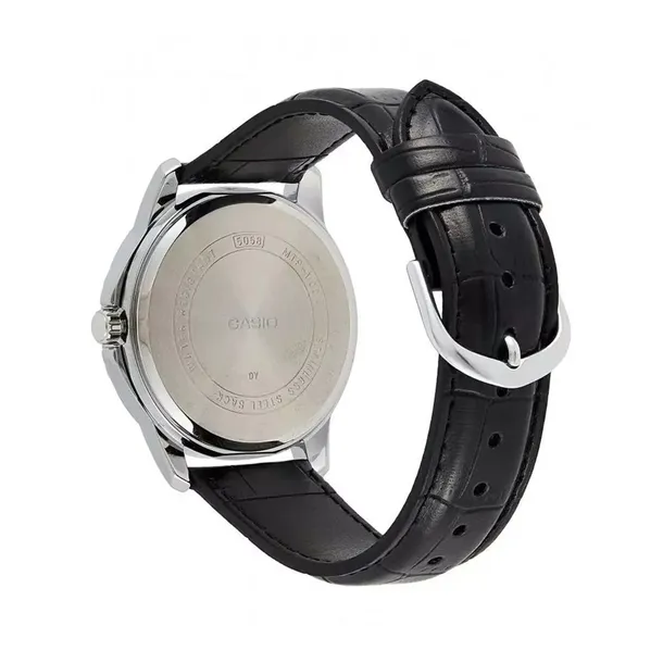 ty292790-marka-casio-kod-producenta-ty292790