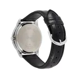 ty292790-marka-casio-kod-producenta-ty292790