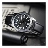 ty292790-kod-producenta-ty292790-marka-casio