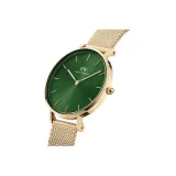 ty191200-marka-daniel-wellington