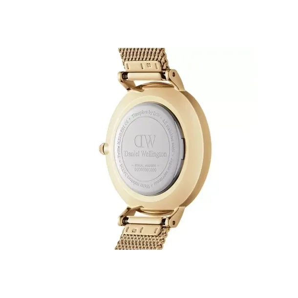 ty191200-kod-producenta-ty191200