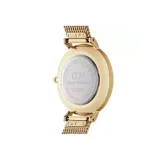 ty191200-kod-producenta-ty191200