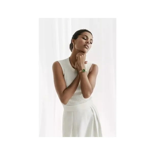 ty191200-marka-daniel-wellington-kod-producenta-ty191200