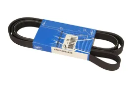 skf-pasek-wielorowkowy-6pk1836